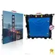 newly video wall rental near me wholesale | LIGHTALL 1