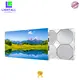 Custom hd led video wall factory Manufacturer | LIGHTALL 1