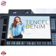 outdoor digital display board at Wholesale Prices | LIGHTALL 1