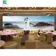 จอ led ใหม่ให้เช่าใกล้ฉัน สอบถามตอนนี้ | LIGHTALL 5