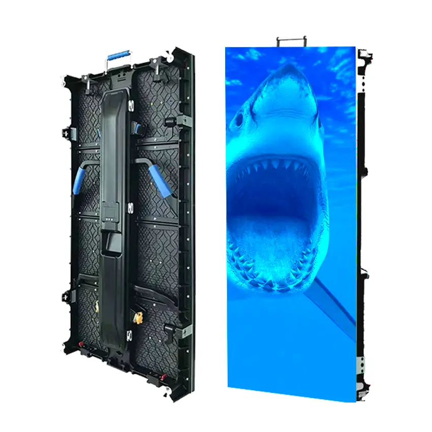 จอ led ใหม่ให้เช่าใกล้ฉัน สอบถามตอนนี้ | LIGHTALL 2