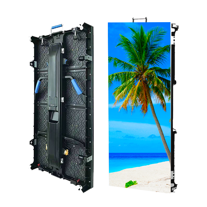 Custom top led display manufacturers bulk production Manufacturer | LIGHTALL 9