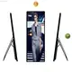 newly led display poster manufacturer | LIGHTALL 1