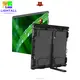 Custom stadium led screen factory Manufacturer | LIGHTALL 1