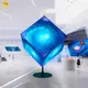 LIGHTALL | novo fabricante de displays de LED criativos 1