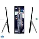 Custom led display poster check now Manufacturer | LIGHTALL 1
