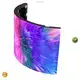 display led curvo de nova chegada atacado | LIGHTALL 1