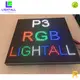 p10 rgb led module at Wholesale Prices | LIGHTALL 1