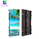 led display screen for rent at Wholesale Prices | LIGHTALL 3