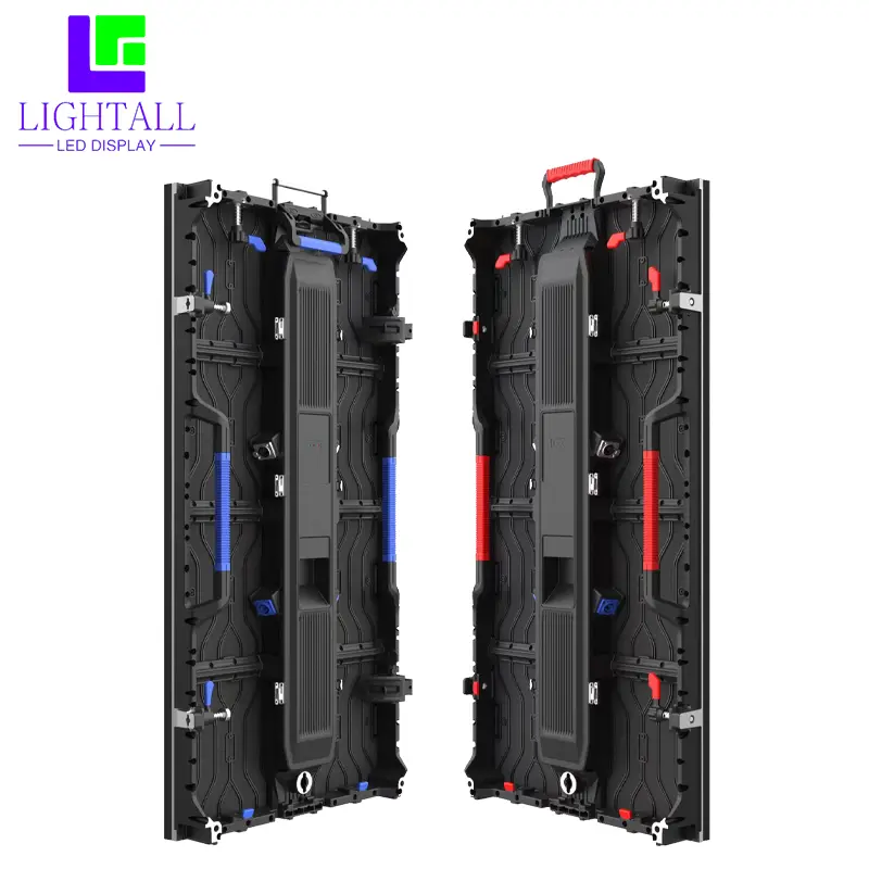 led display screen for rent at Wholesale Prices | LIGHTALL 6