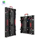led display screen for rent at Wholesale Prices | LIGHTALL 2