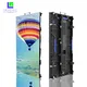 led display screen for rent at Wholesale Prices | LIGHTALL 4