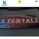 ราคาโมดูล LED กลางแจ้ง ในราคาขายส่ง | LIGHTALL 1