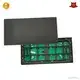 Custom panel p10 outdoor factory Manufacturer | LIGHTALL 1