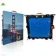 Custom led video screen rental inquire now Manufacturer | LIGHTALL 1