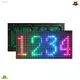 Custom outdoor led display module check now Manufacturer | LIGHTALL 1