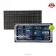 quality led module p16 outdoor inquire now | LIGHTALL 1