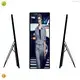 Fabricante de carteles LED personalizados | LIGHTALL 1