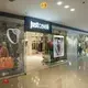 LIGHTALL | high-quality led display screen suppliers manufacturer 1