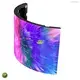 new-arrival curved led display screen inquire now | LIGHTALL 1