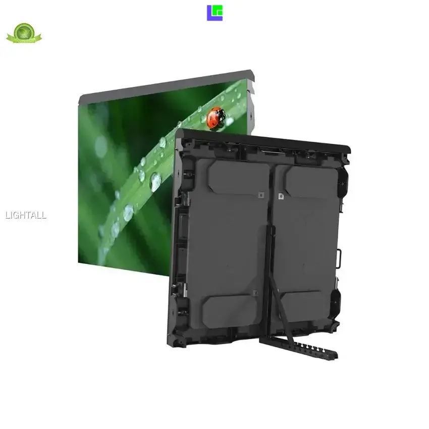 outdoor led screen suppliers at Wholesale Prices | LIGHTALL 1