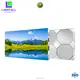 Custom p3 indoor led display check now Manufacturer | LIGHTALL 1