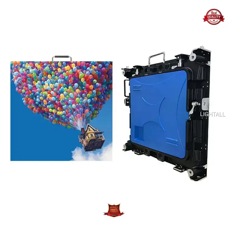 led video wall rental at Wholesale Prices | LIGHTALL1 1