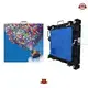 led video wall rental at Wholesale Prices | LIGHTALL1 1
