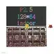 Custom p3 indoor led module check now Manufacturer | LIGHTALL 1