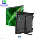 led perimeter display at Wholesale Prices | LIGHTALL 1