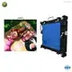 LIGHTALL | popular rent a led screen manufacturer 1