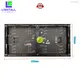 led p2 5 indoor at Wholesale Prices | LIGHTALL 1