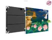 ผู้ผลิตป้ายแสดงผล LED ภายในอาคารแบบกำหนดเอง | LIGHTALL 1