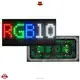 ผู้ผลิตแผงกลางแจ้ง p10 คุณภาพสูง | LIGHTALL 1