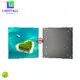 Custom hd led wall check now Manufacturer | LIGHTALL 1