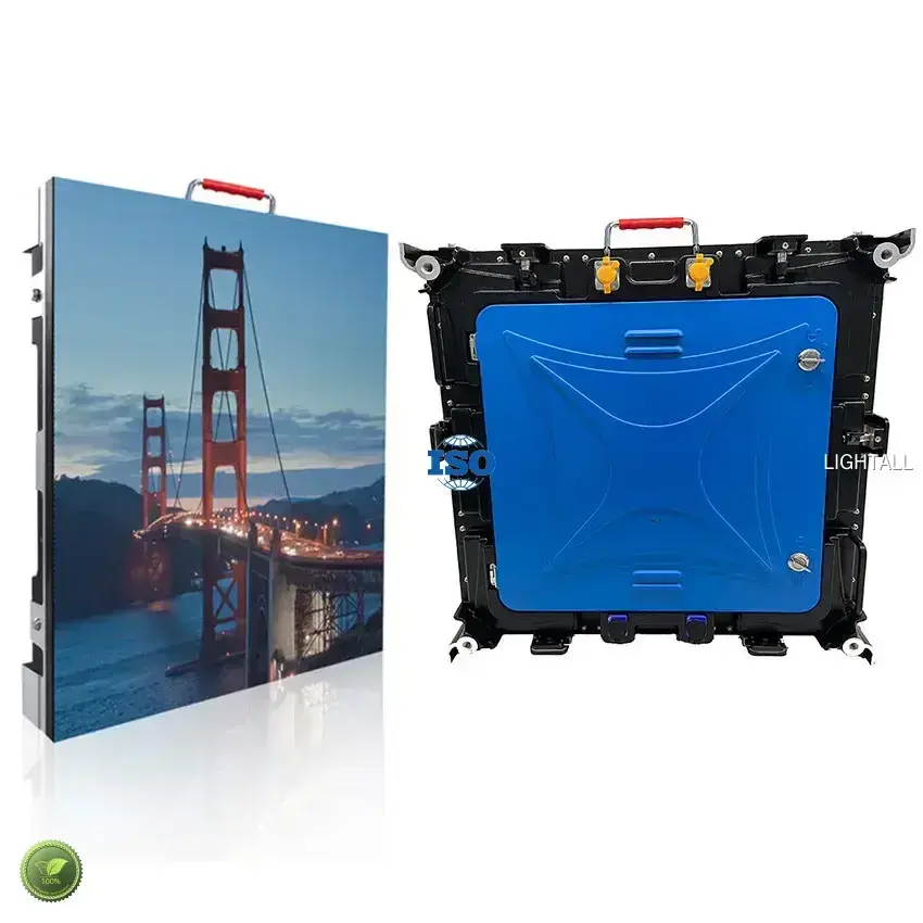 led screen hire for events at Wholesale Prices | LIGHTALL 1