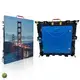 led screen hire for events at Wholesale Prices | LIGHTALL 1
