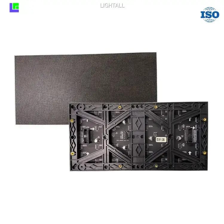 p4 indoor led module at Wholesale Prices | LIGHTALL 1