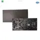p4 indoor led module at Wholesale Prices | LIGHTALL 1