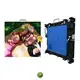 best stage screen rental wholesale | LIGHTALL 1