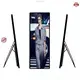 LIGHTALL | new-arrival smart led poster display inquire now 1