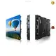 Custom led video wall rental price check now Manufacturer | LIGHTALL 1