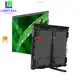 จอแสดงผล LED รอบนอกอาคาร ราคาขายส่ง | LIGHTALL 1