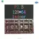 Custom outdoor led sign modules check now Manufacturer | LIGHTALL 1