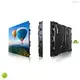 Custom china rental led display inquire now Manufacturer | LIGHTALL 1