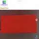 Module LED d&39;intérieur P3 de haute qualité, à vérifier maintenant | LIGHTALL 1