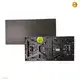LIGHTALL | new-arrival led module p10 outdoor inquire now 1