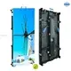 Custom top led display manufacturers bulk production Manufacturer | LIGHTALL 1