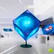 Nouvel écran LED créatif ! Renseignez-vous maintenant | LIGHTALL 1
