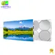 LIGHTALL | popular p2 indoor led display check now 1